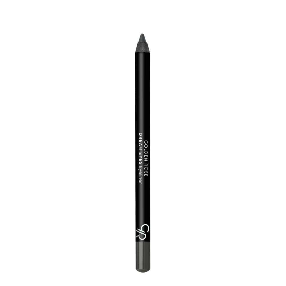 DREAM EYES EYELINER GR