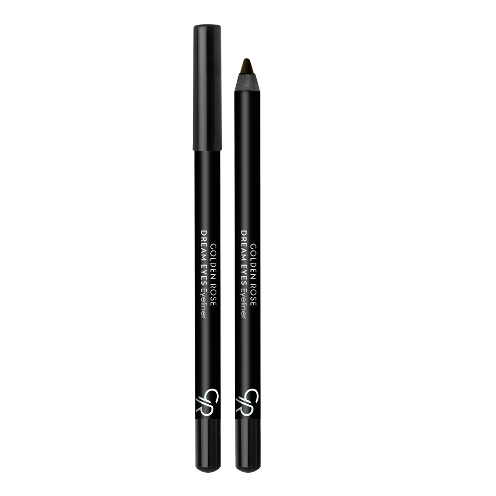 DREAM EYES EYELINER GR