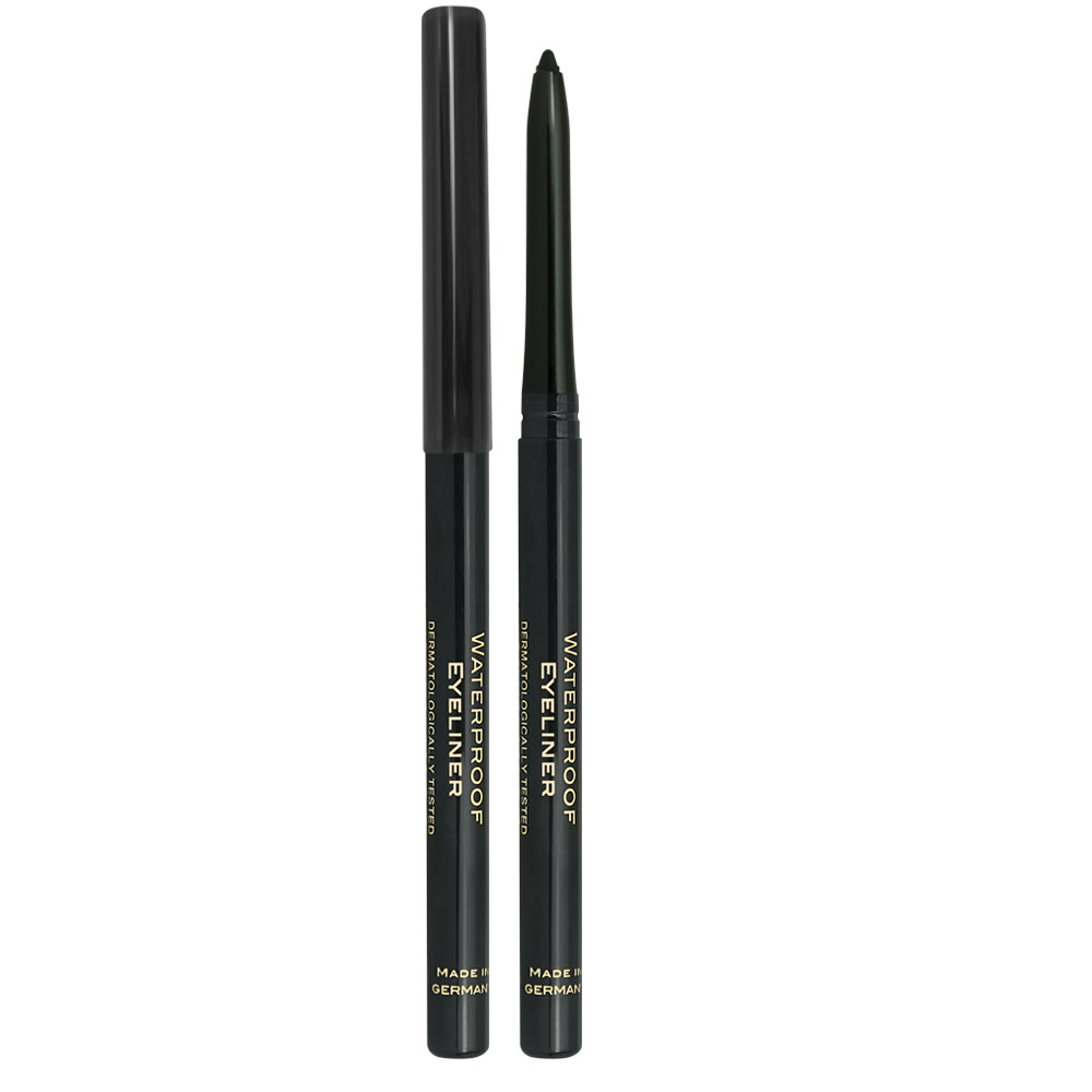 WATERPROOF EYELINER GR