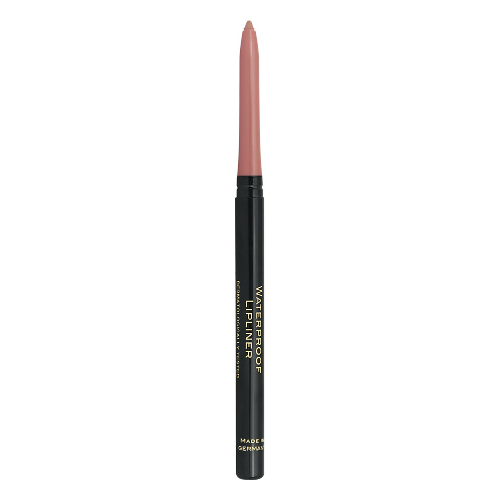 WATERPROOF LIPLINER GR