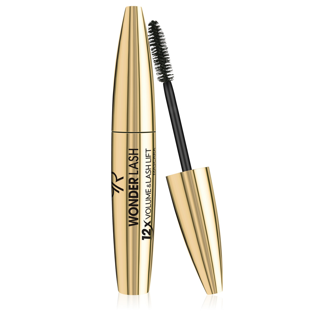 WONDER LASH MASCARA GR