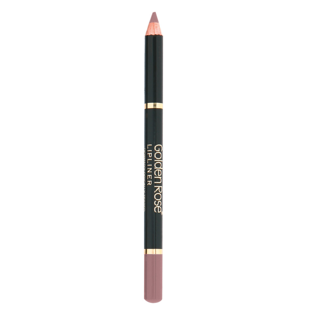 LIPLINER PENCIL GR