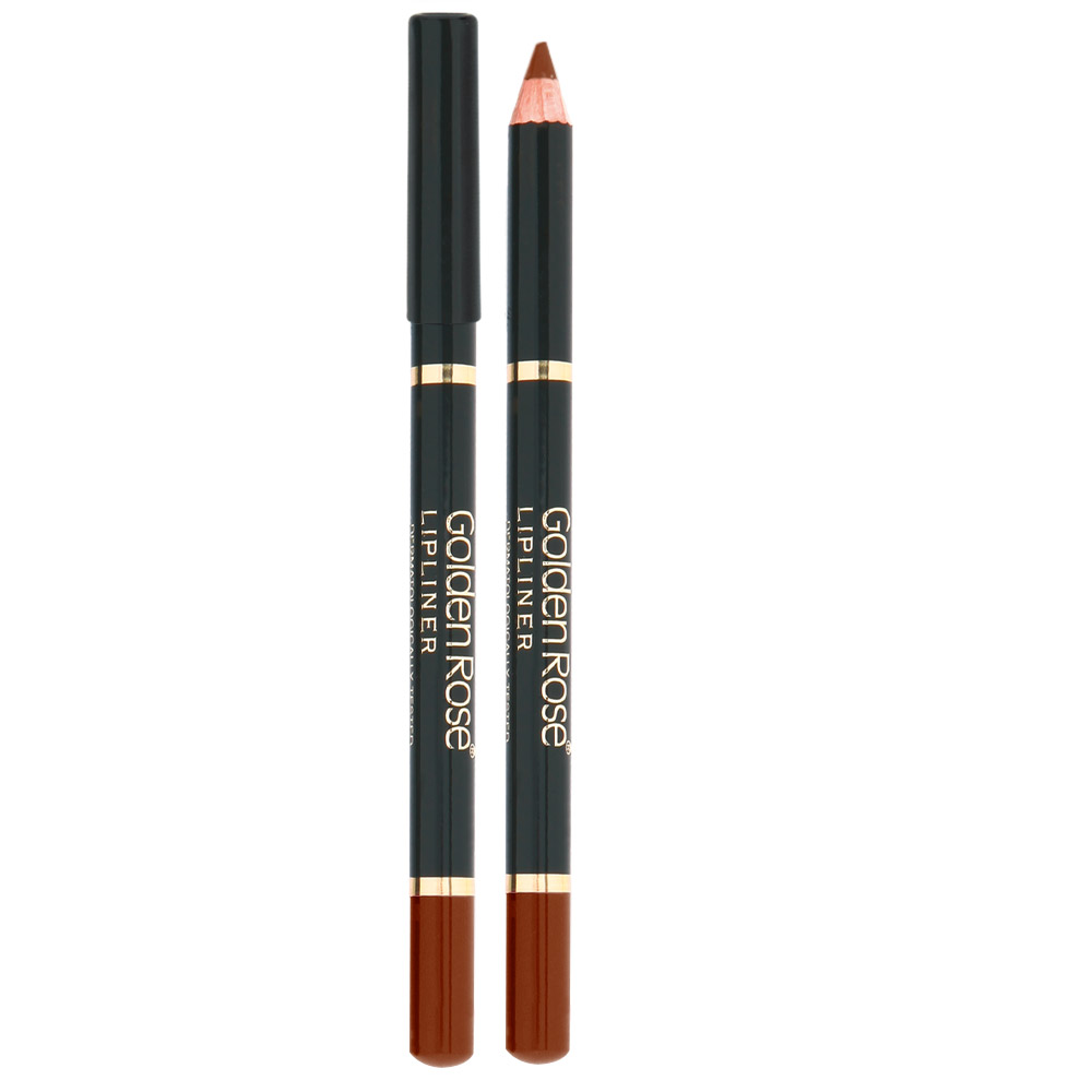 LIPLINER PENCIL GR