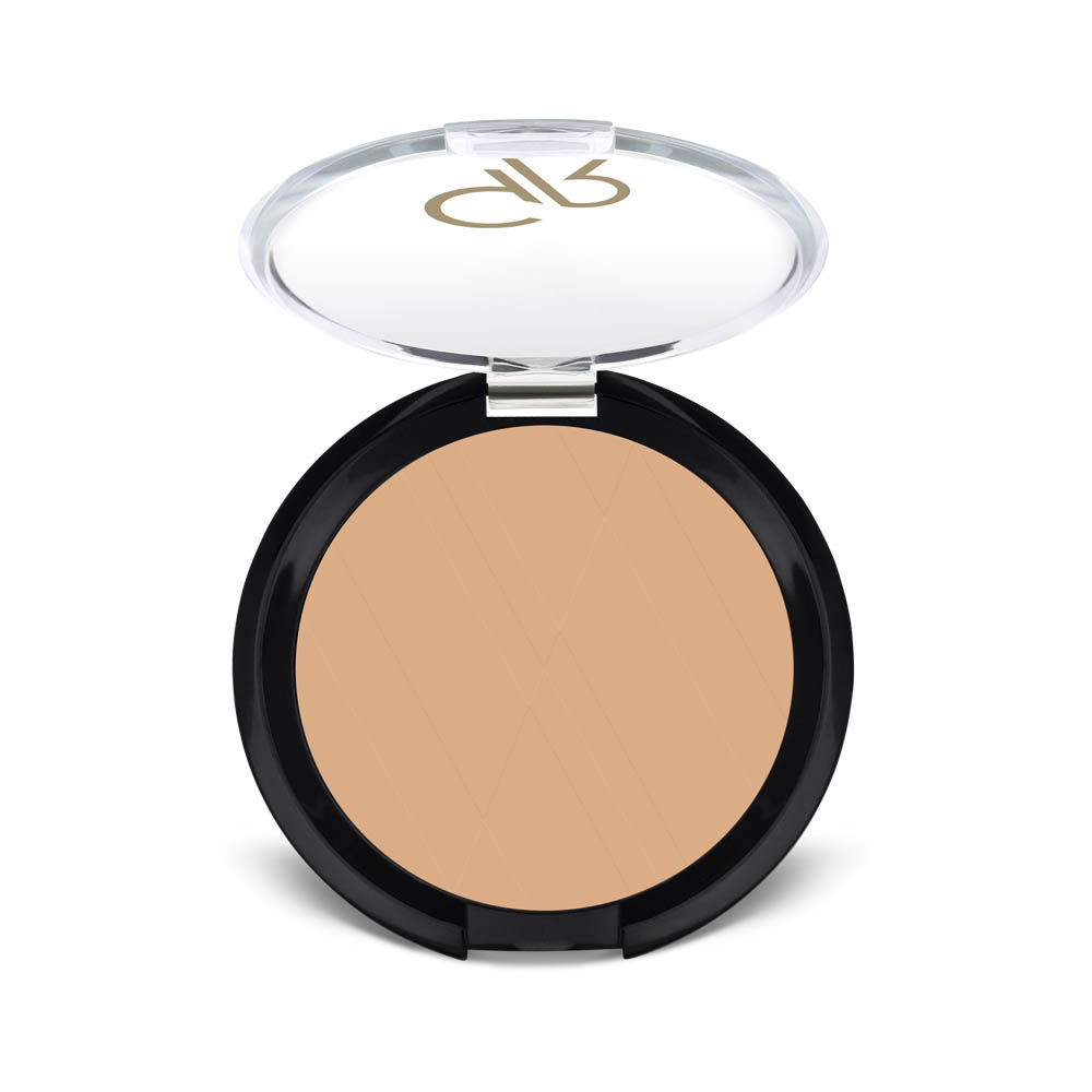 SILKY TOUCH COMPACT POWDER GR