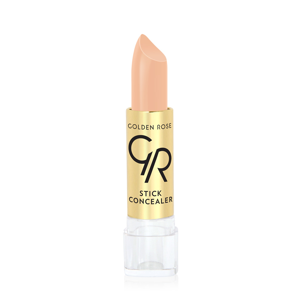 CONCEALER STICK GR