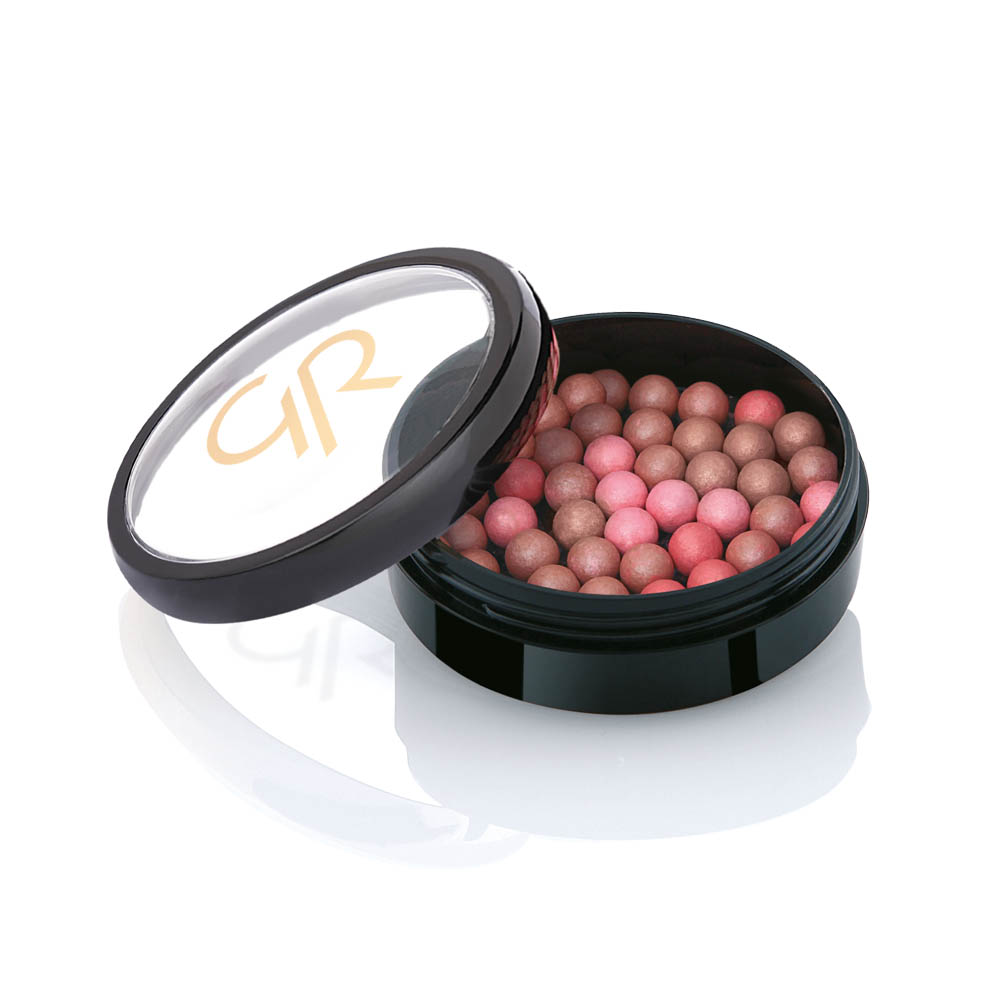 BALL BLUSHER GR