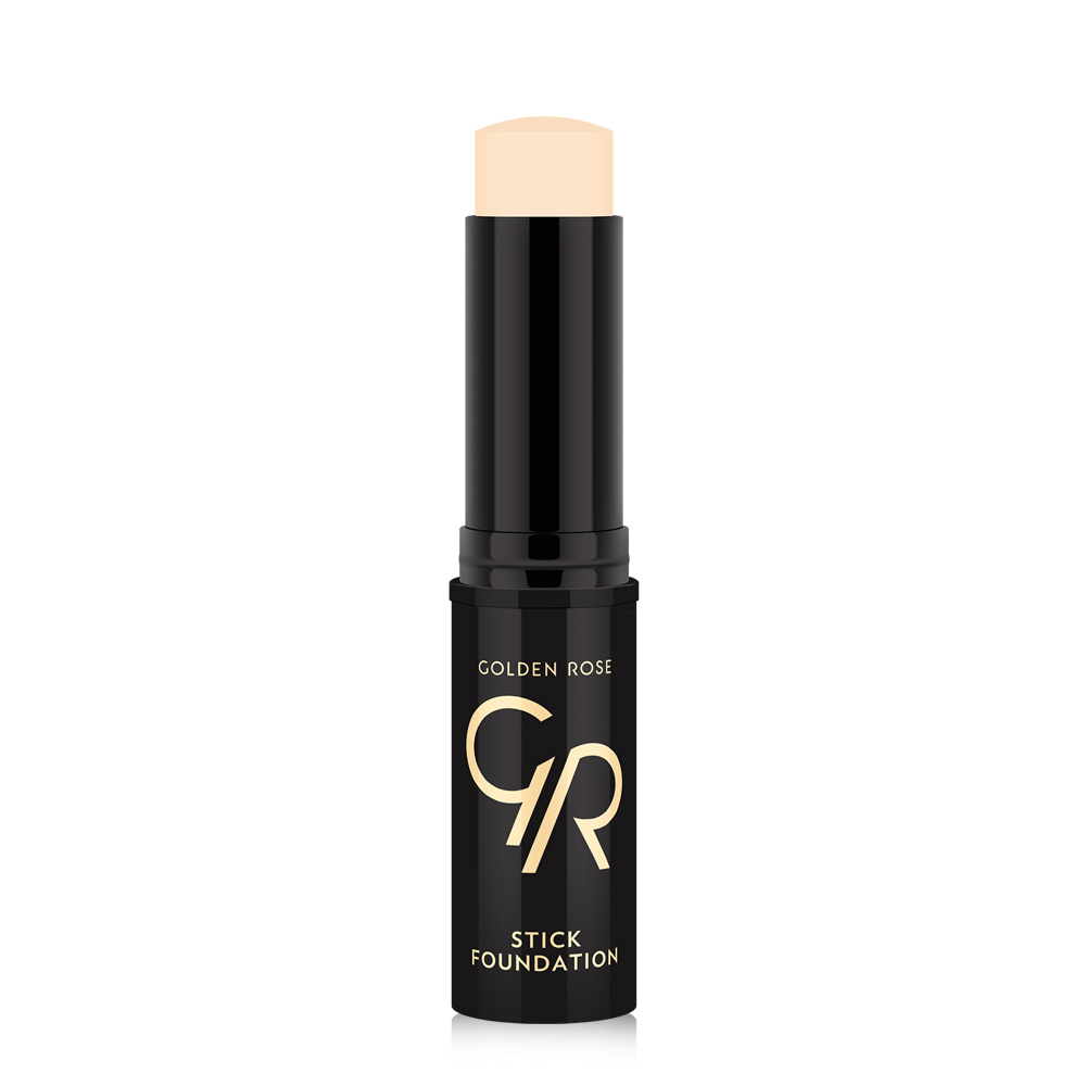 STICK FOUNDATION GR