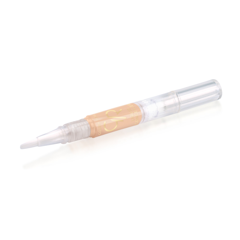 LIQUID CONCEALER GR