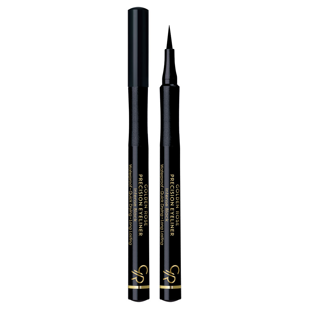 PRECISION EYELINER GR