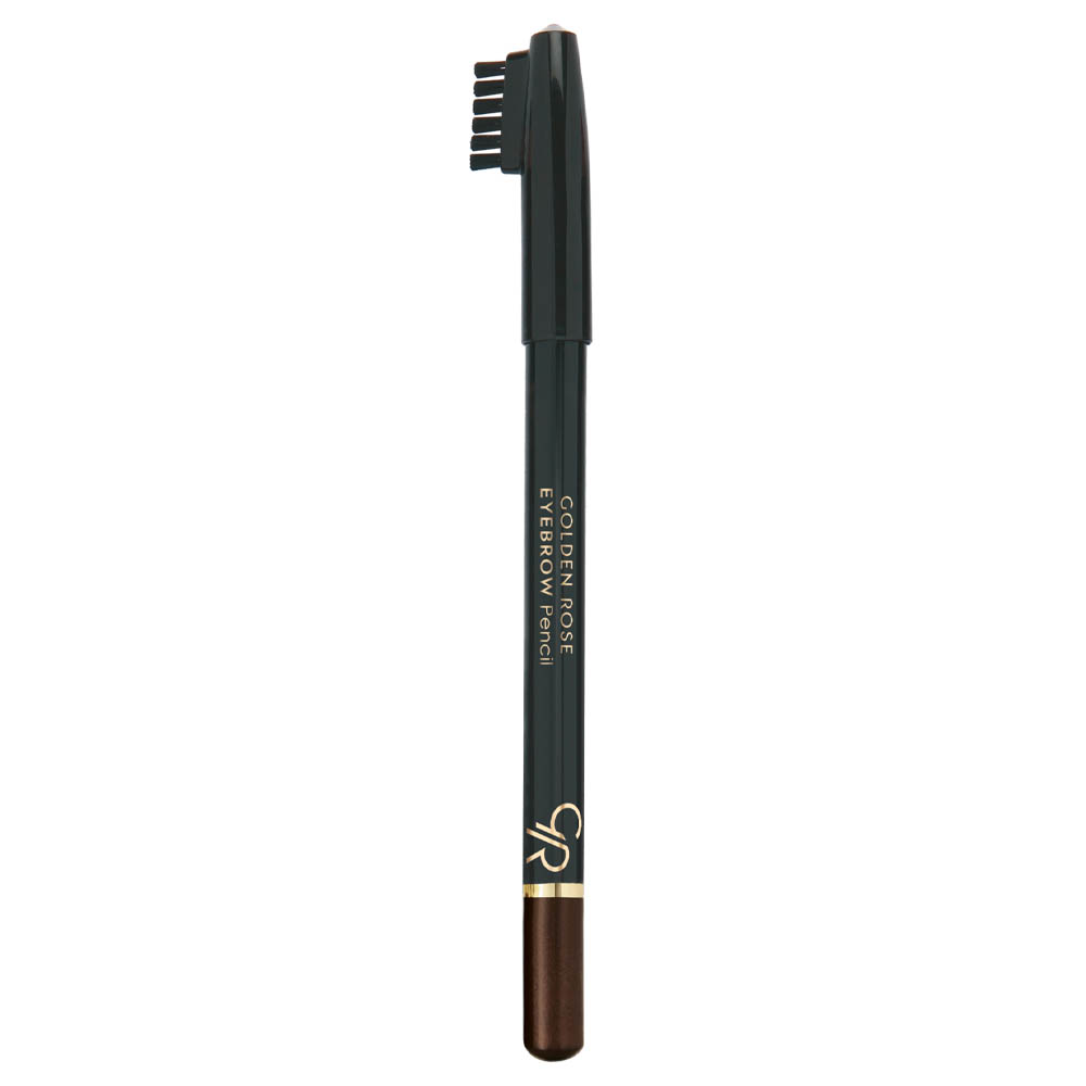 EYEBROW PENCIL GR