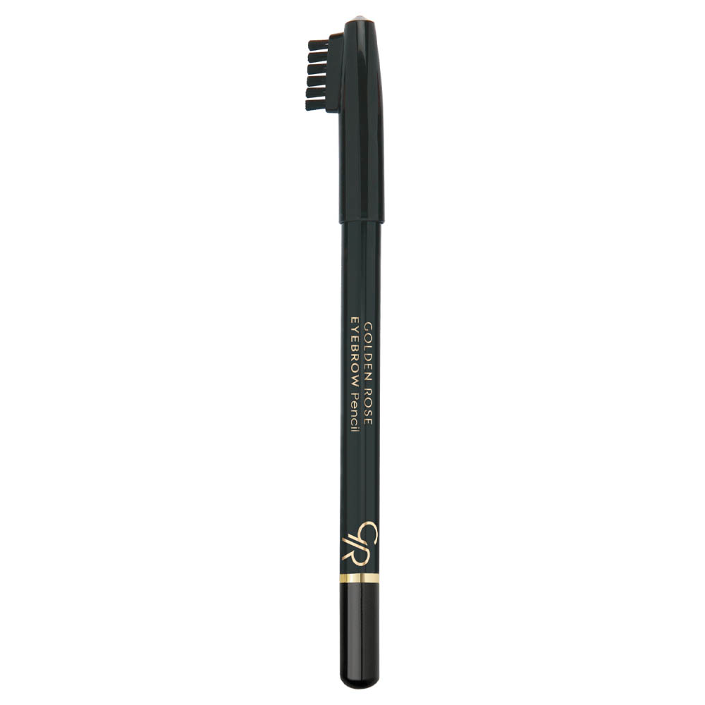 EYEBROW PENCIL GR