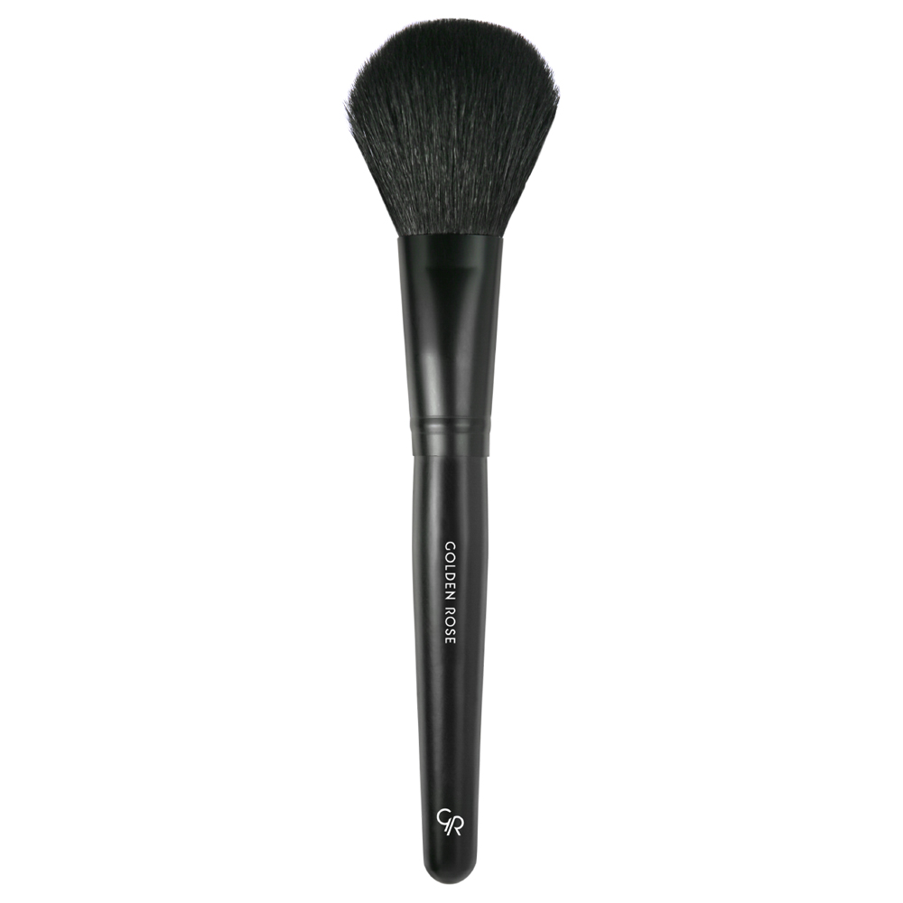 POWDER BRUSH GR