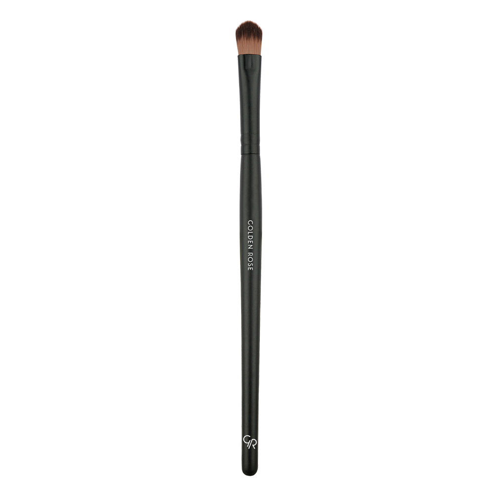 CONCEALER BRUSH GR