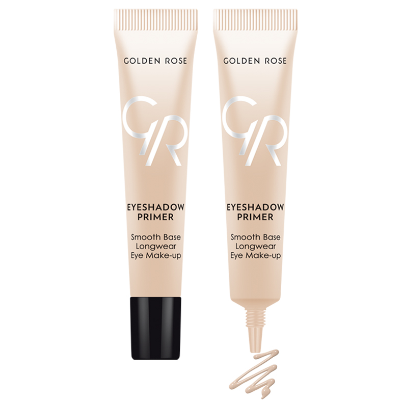 EYESHADOW PRIMER GR