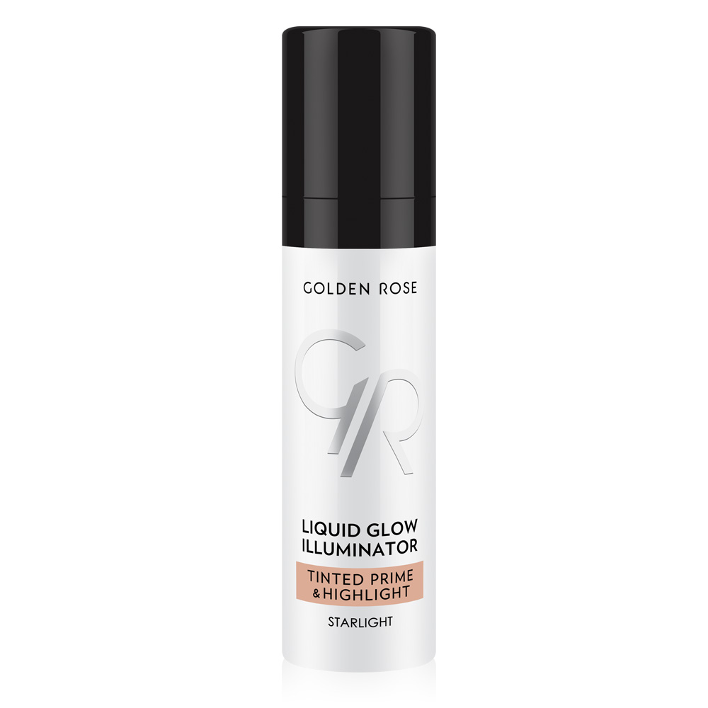 LIQUID GLOW ILLUMINATOR GR