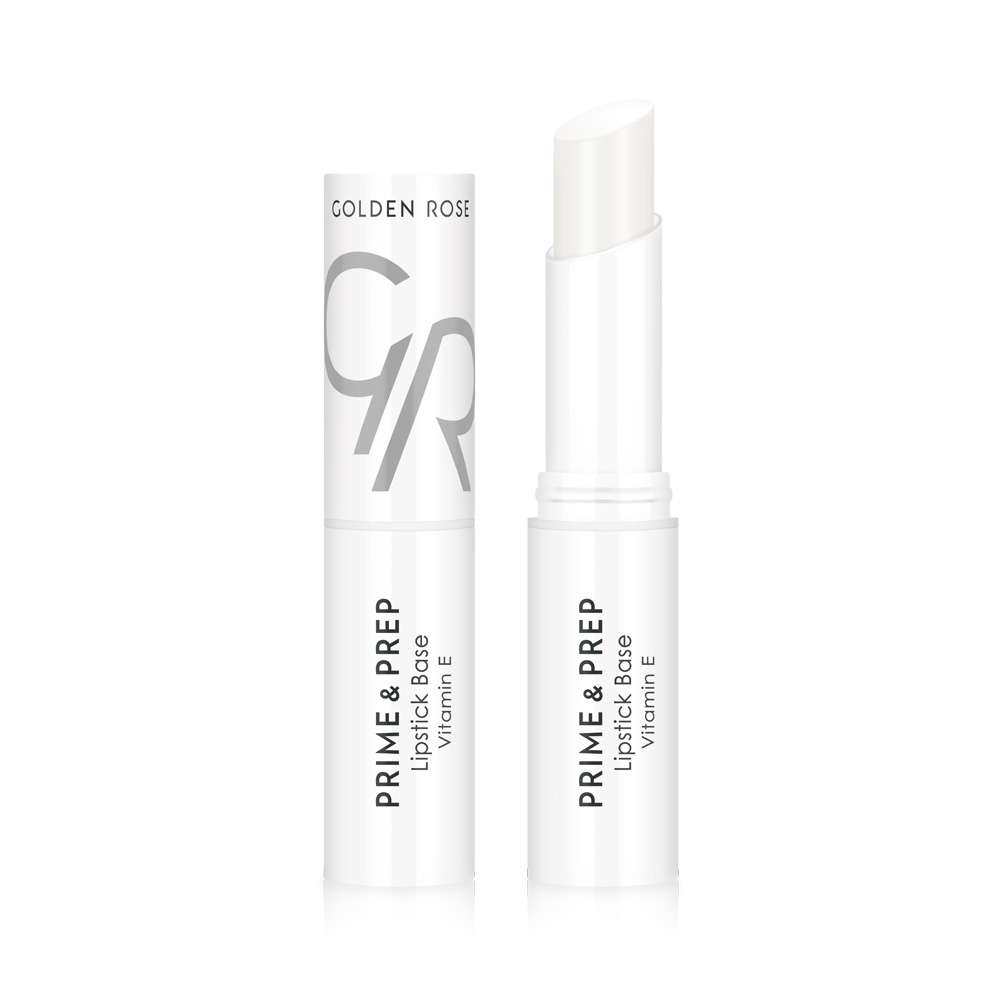 PRIME & PREP LIPSTICK BASE GR