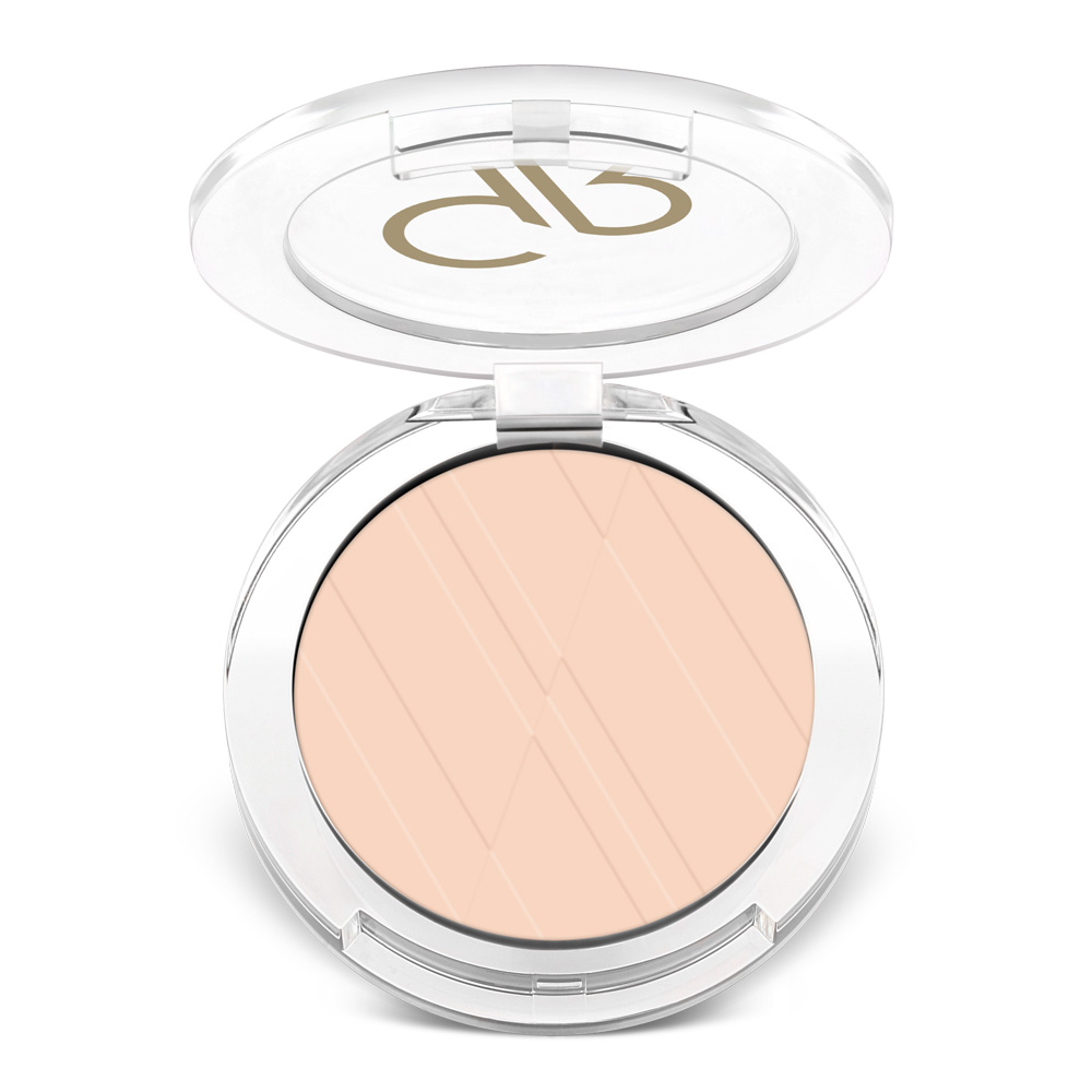 PRESSED POWDER GR