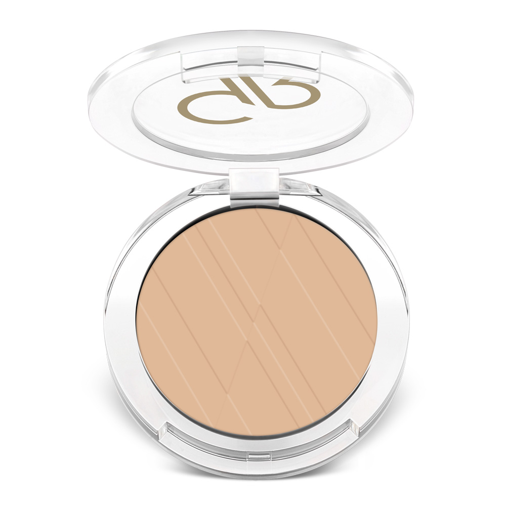 PRESSED POWDER GR