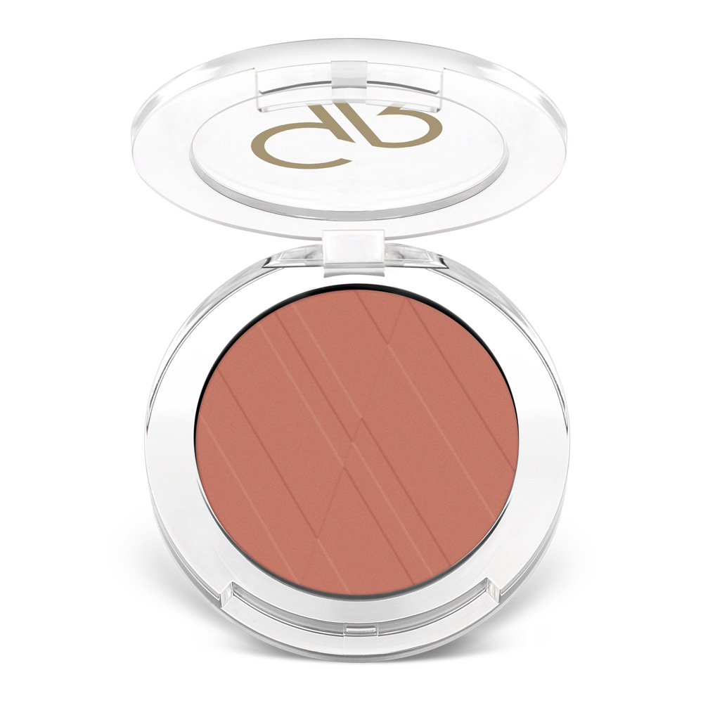 POWDER BLUSH GR