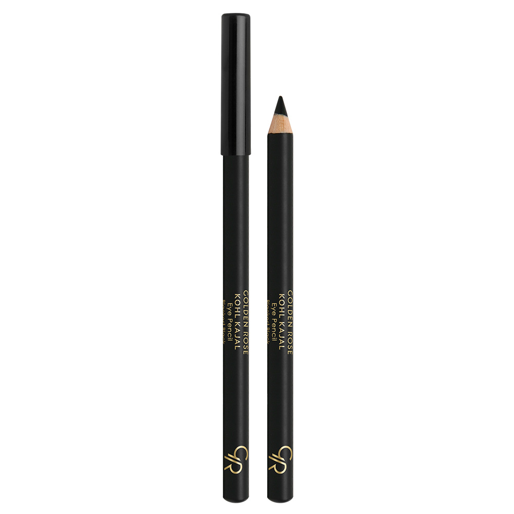 KOHL KAJAL EYE PENCIL GR