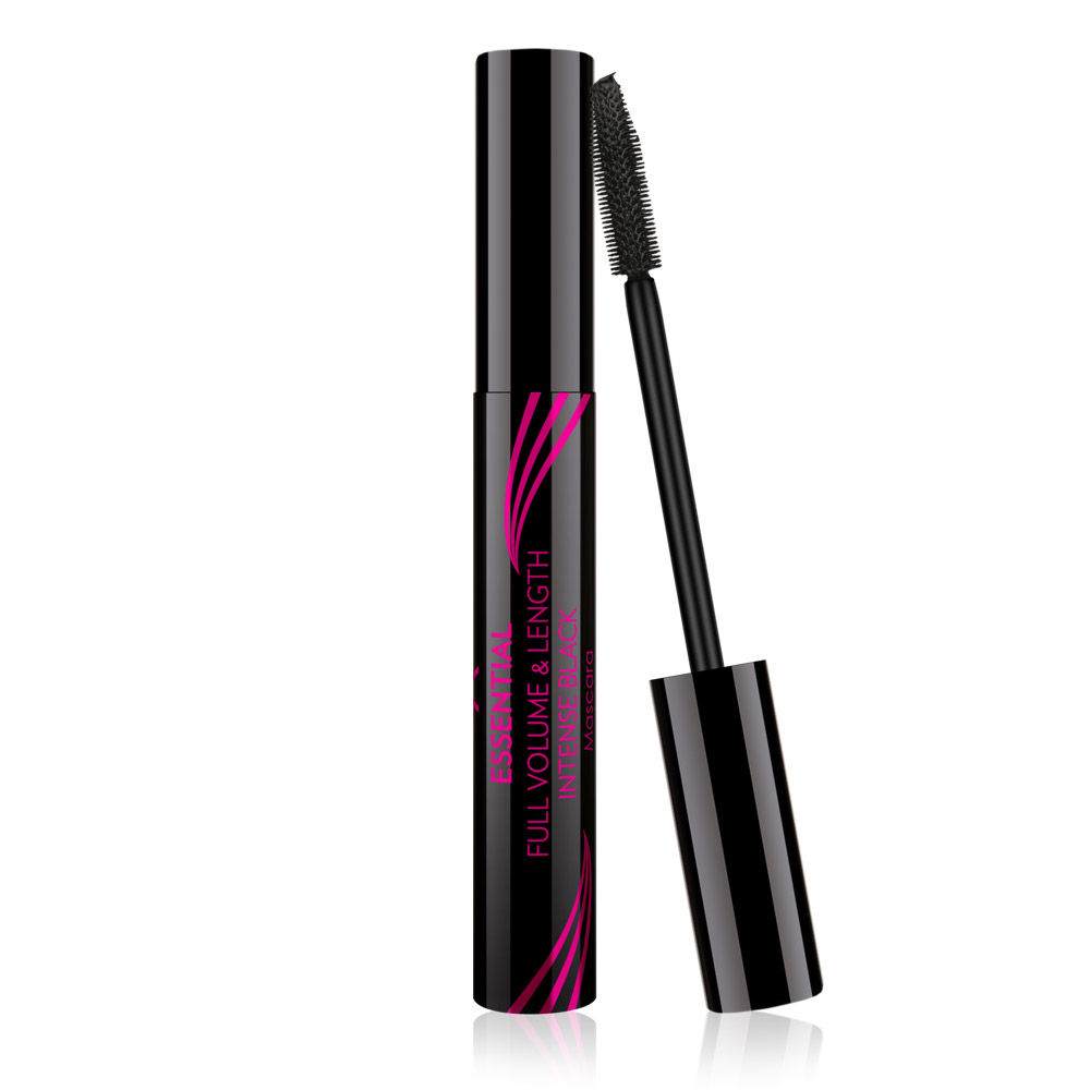 ESSENTIAL MASCARA GR