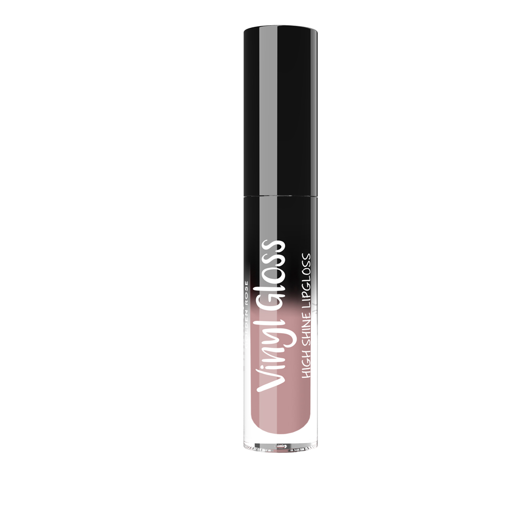 VINYL GLOSS HIGH SHINE LIPGLOSS GR