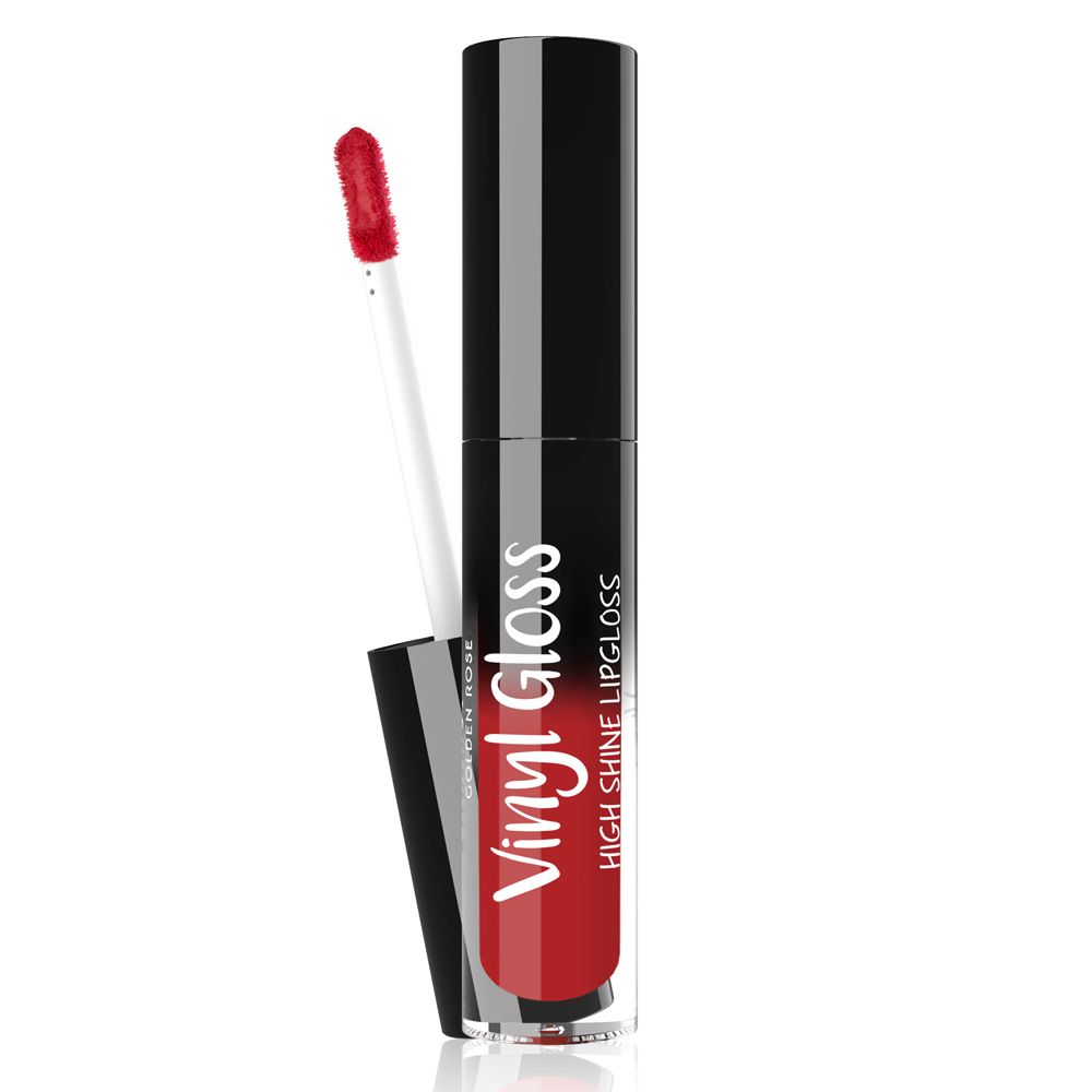 VINYL GLOSS HIGH SHINE LIPGLOSS GR