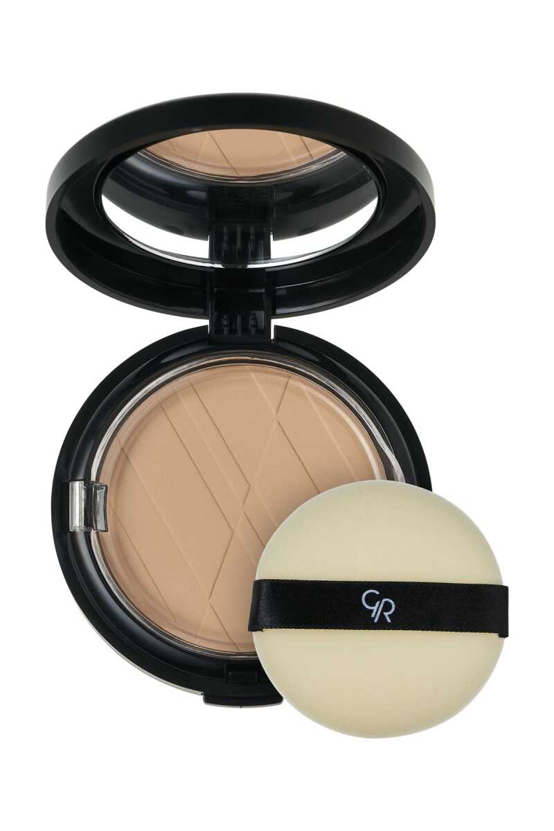 LONGSTAY MATTE FACE POWDER GR