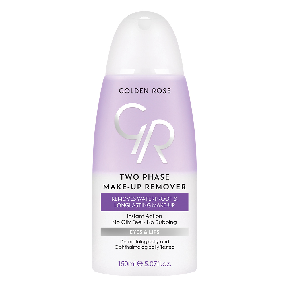 TWO PHASE MAKE-UP REMOVER GR