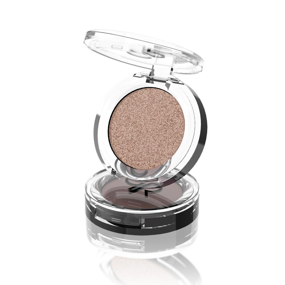 SOFT COLOR MONO EYESHADOW GR