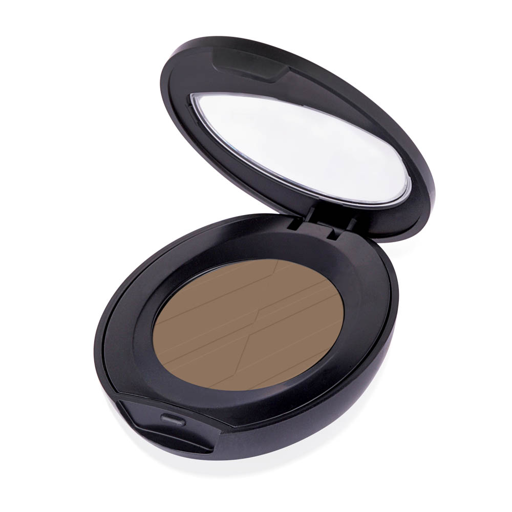 EYEBROW POWDER GR