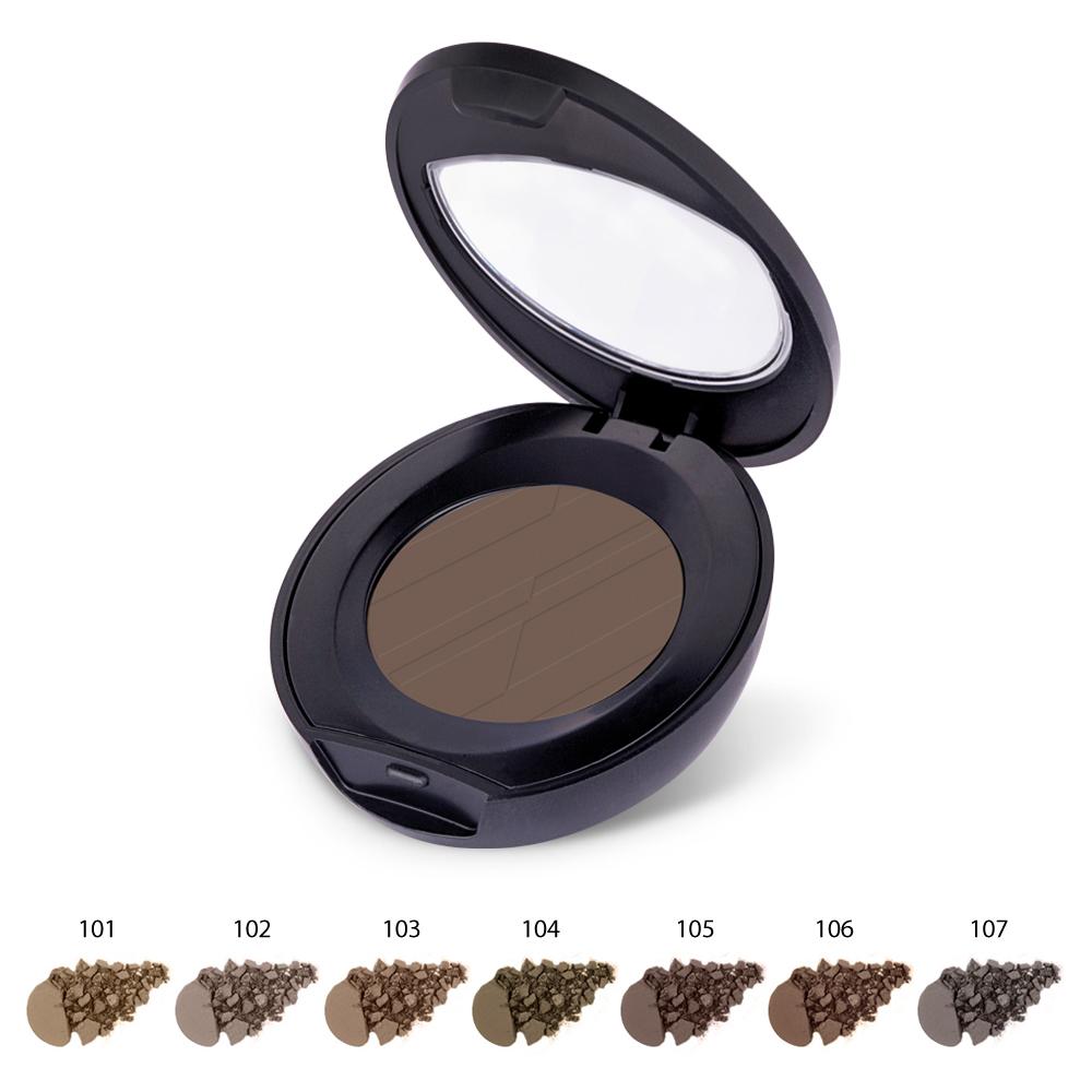 EYEBROW POWDER GR