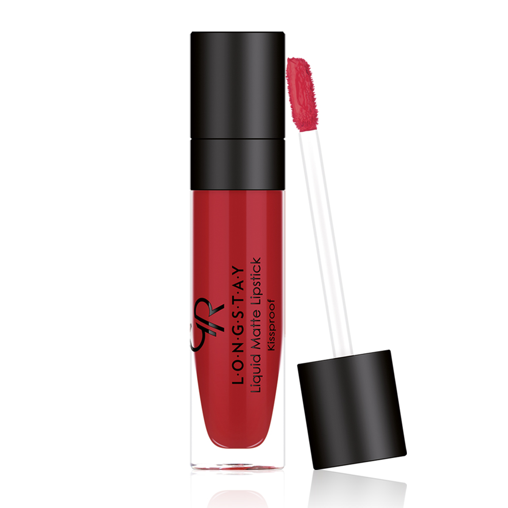 LONGSTAY LIQUID MATTE LIPSTICK GR