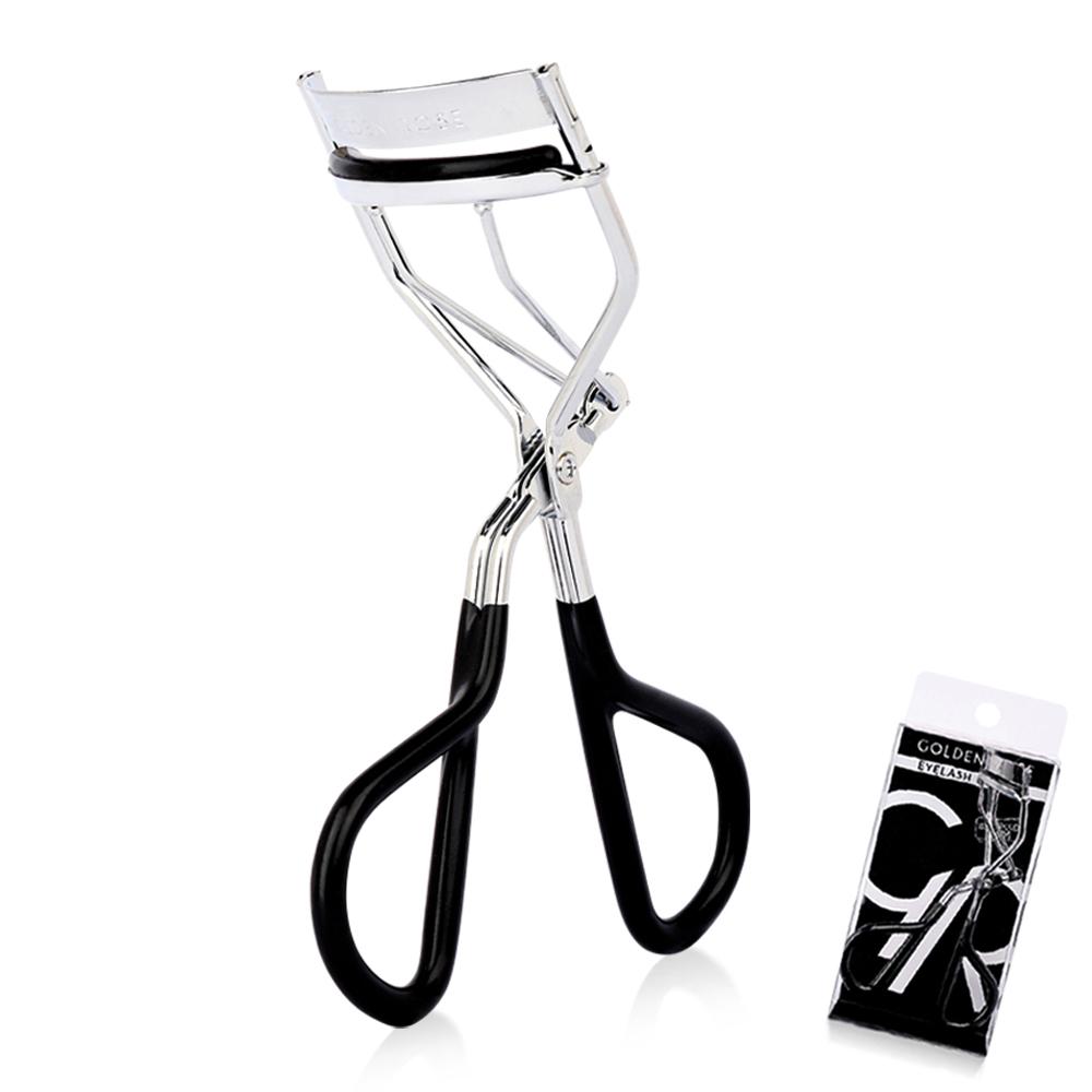 ΨAΛIΔI BΛEΦAPIΔΩN EYELASH CURLER GR