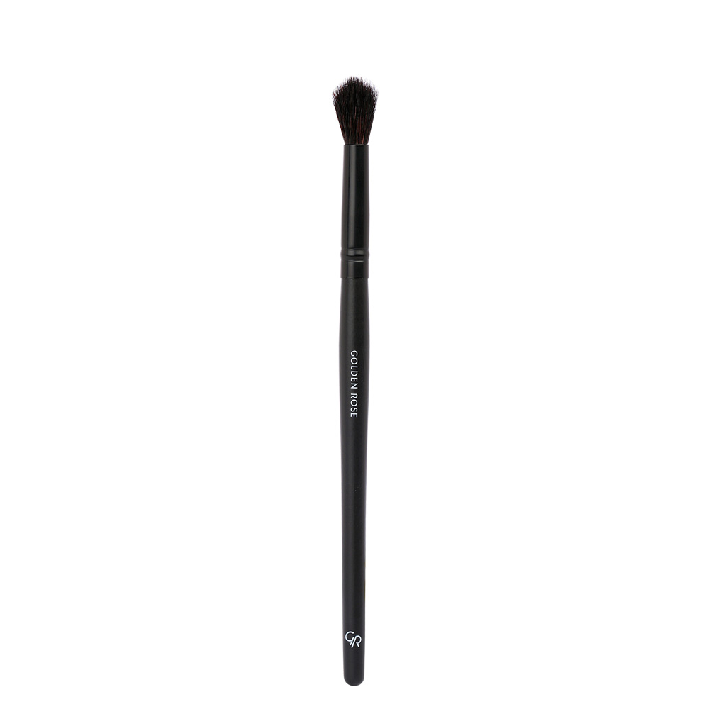 BLENDING BRUSH GR