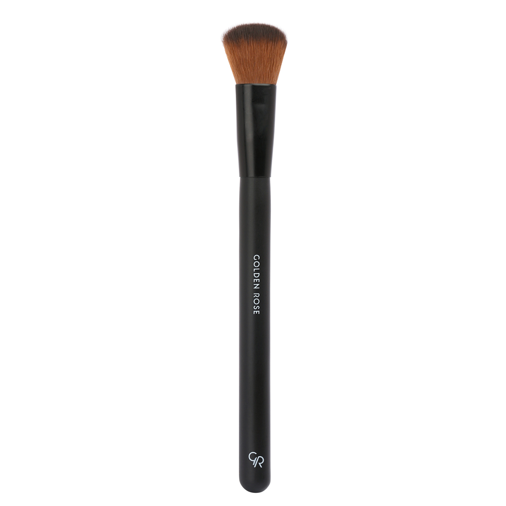 CONTOUR BRUSH GR