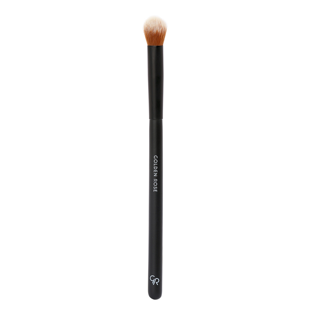 HIGHLIGHTER BRUSH GR