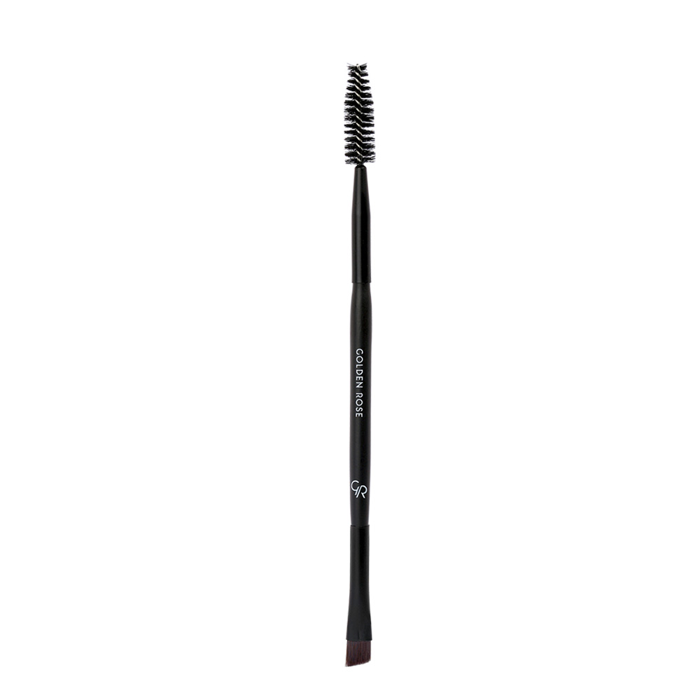 EYEBROW BRUSH GR