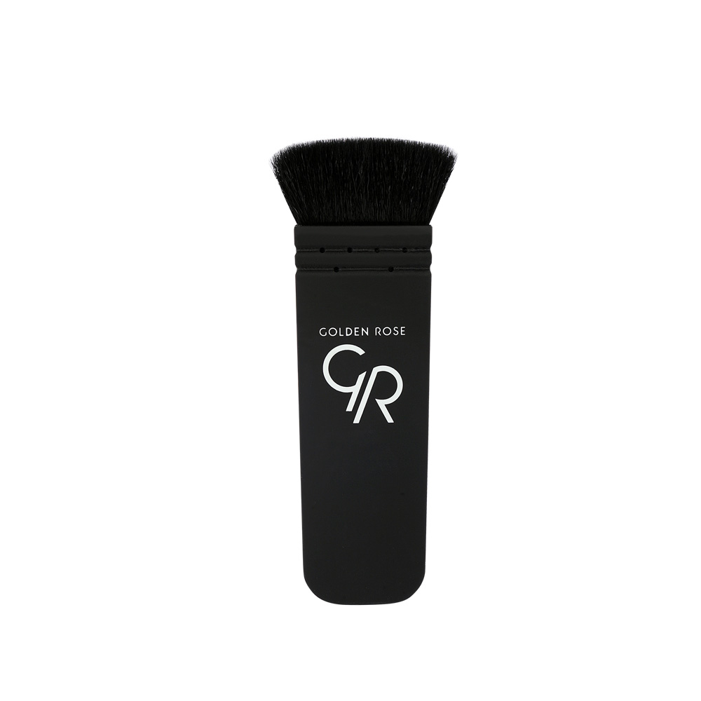 PERFECT CONTOUR BRUSH GR