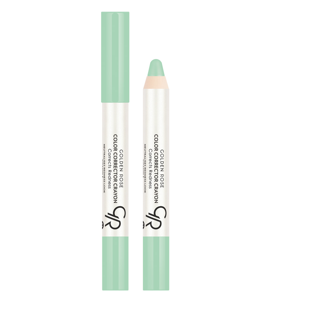 COLOR CORRECTOR CRAYON GR