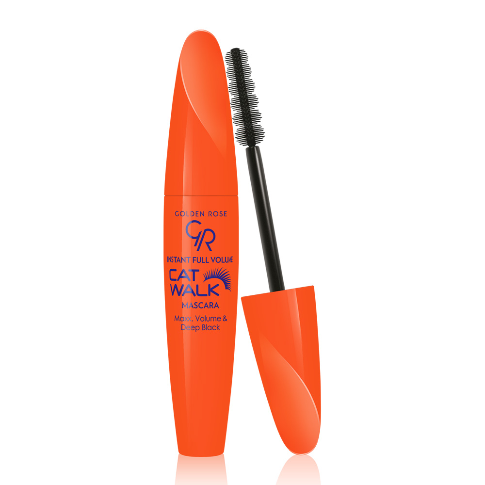 CAT WALK MASCARA GR