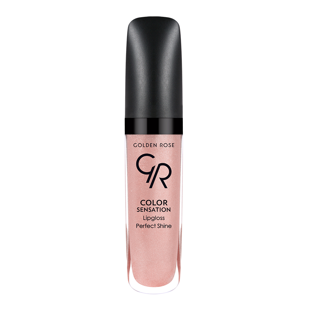 COLOR SENSATION LIPGLOSS GR