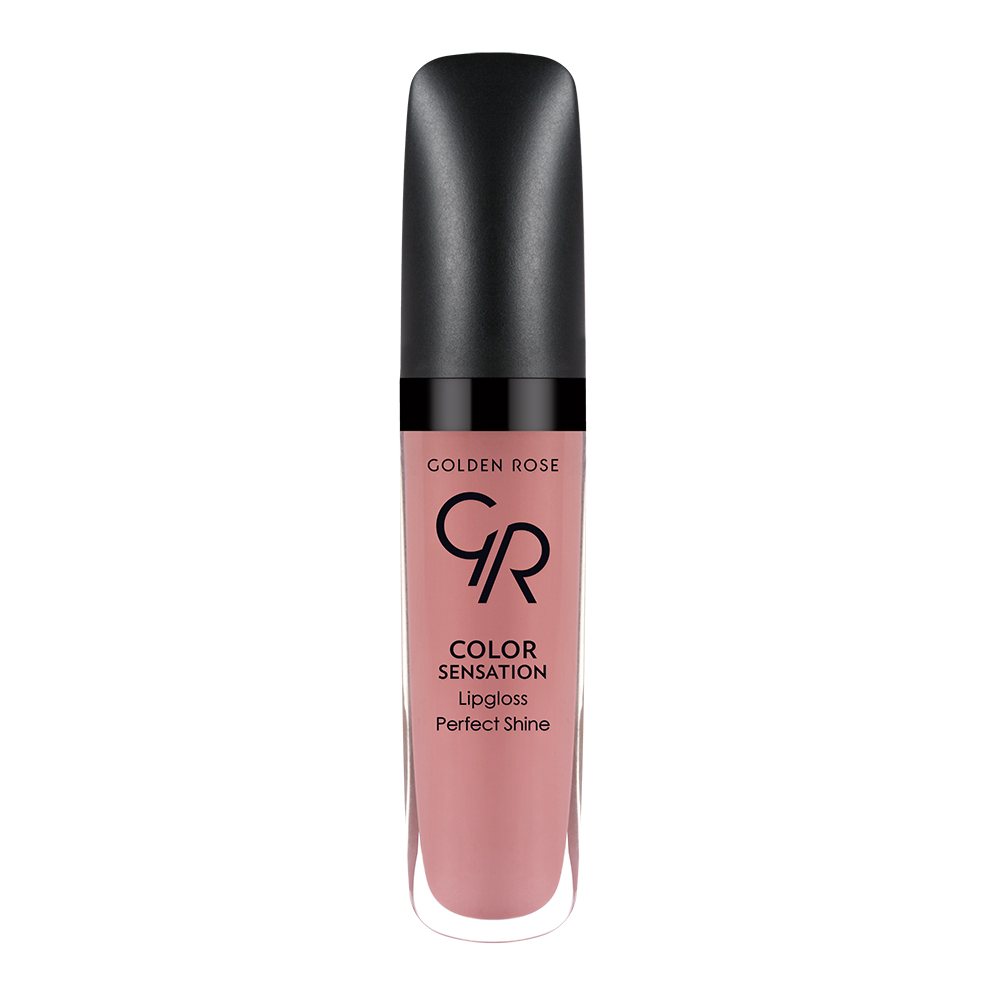 COLOR SENSATION LIPGLOSS GR