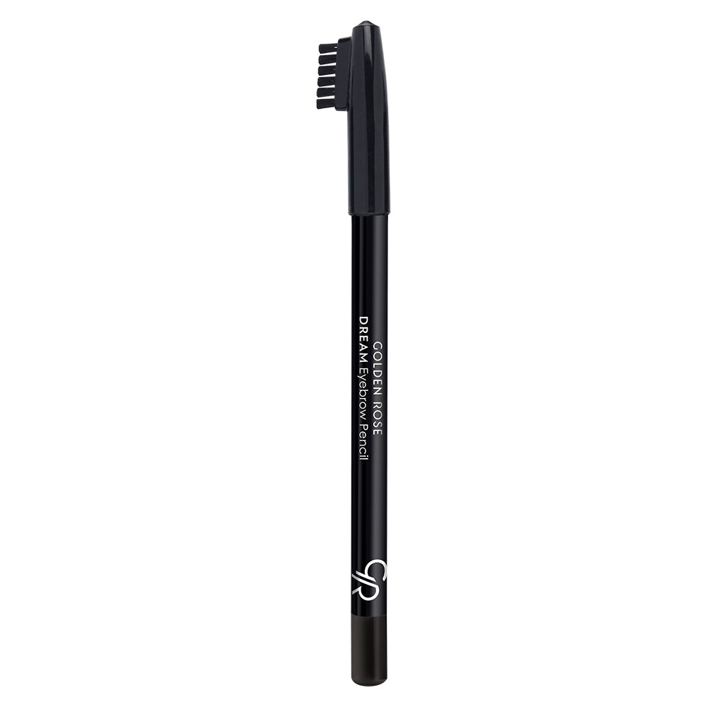 DREAM EYEBROW PENCIL GR