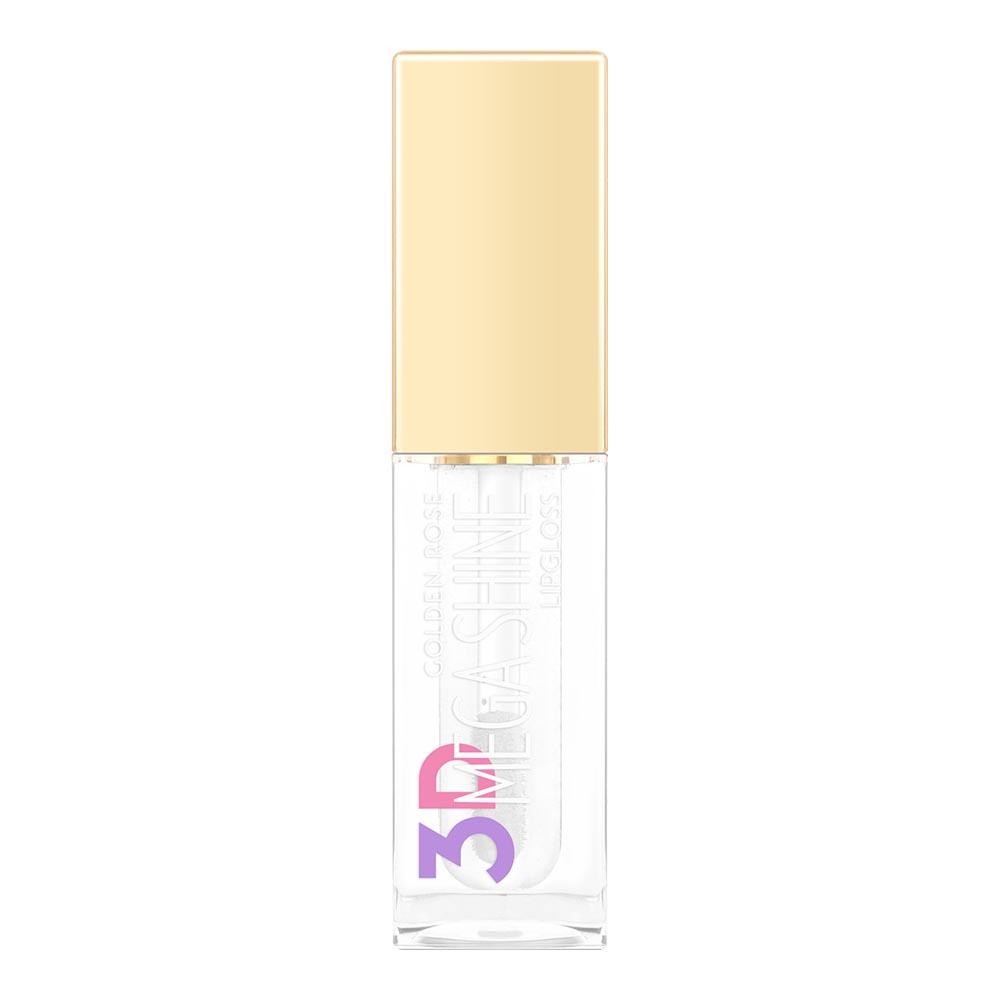 3D MEGA SHINE LIPGLOSS GR