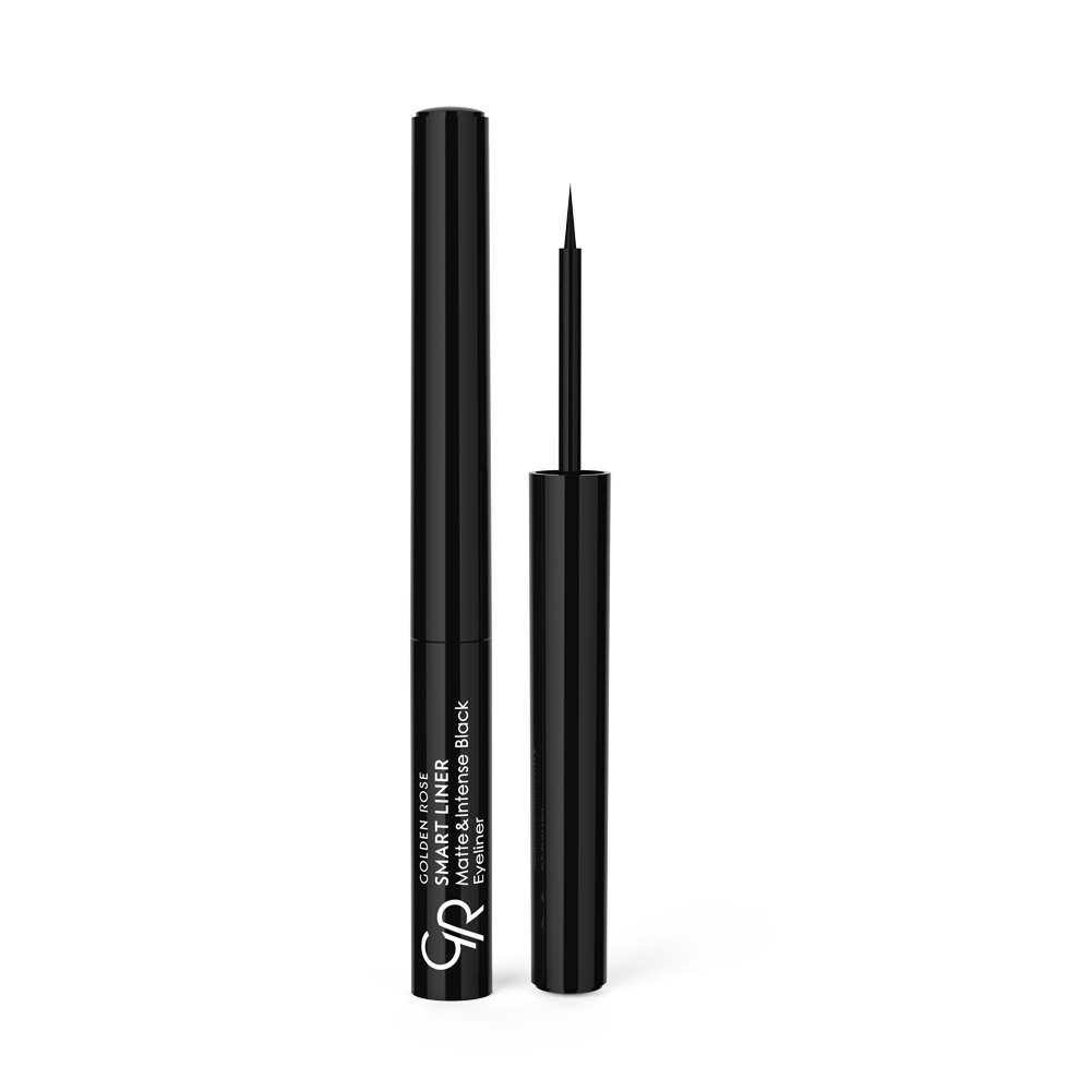 SMART LINER EYELINER GR