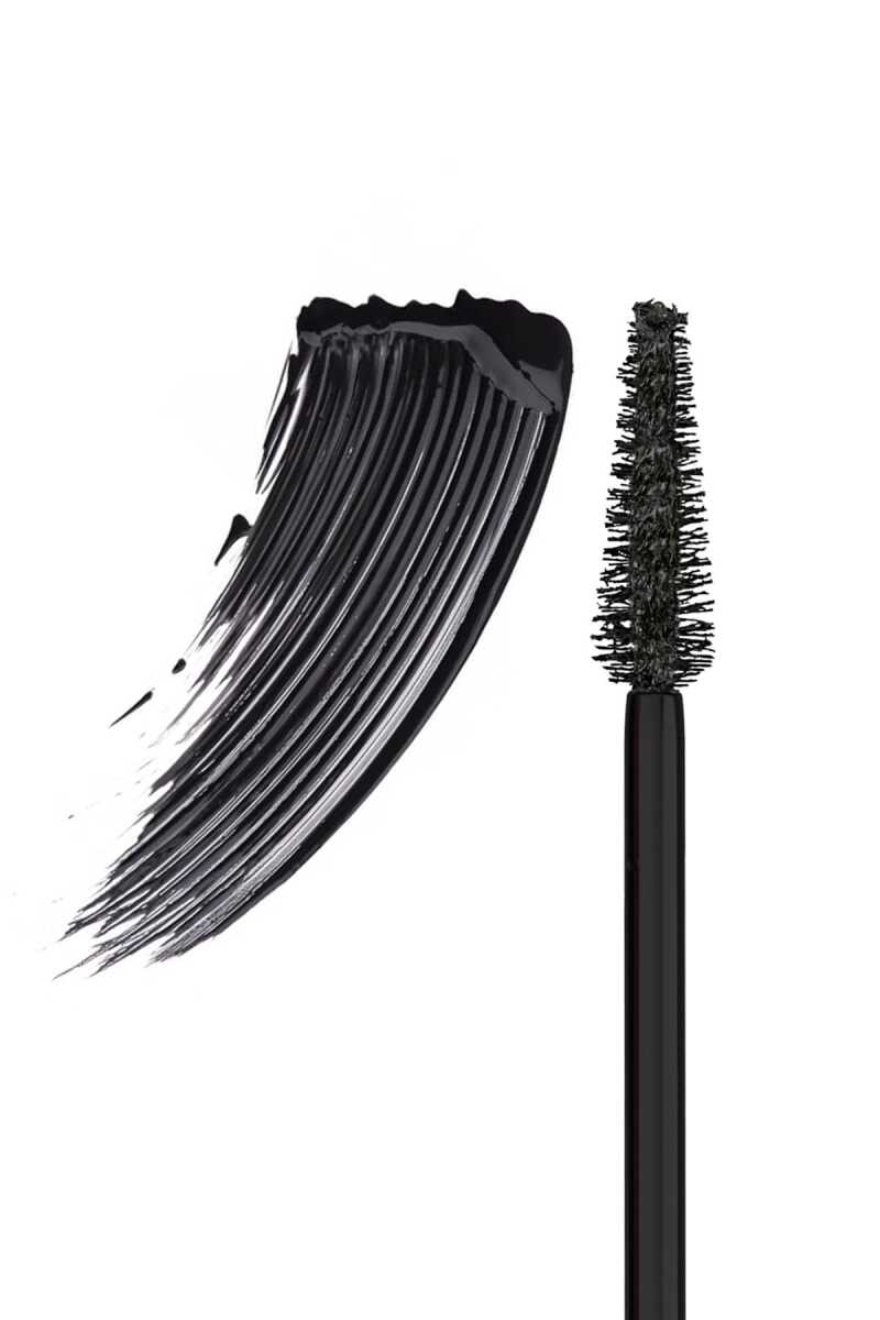 LASH LOVING MASCARA GR