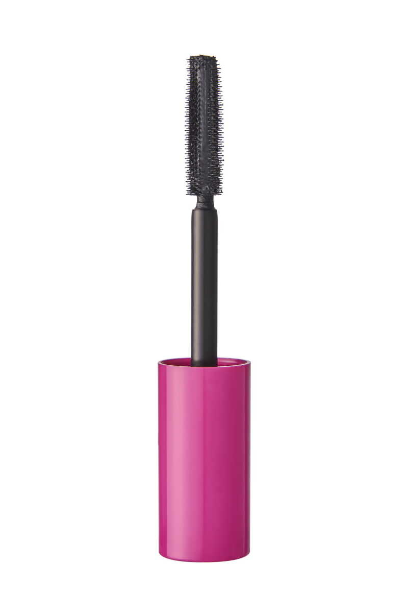 ENDLESS LASHES MASCARA GR