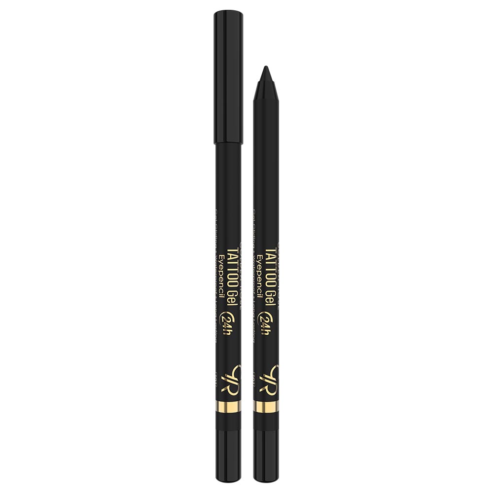 TATTOO GEL EYE PENCIL GR