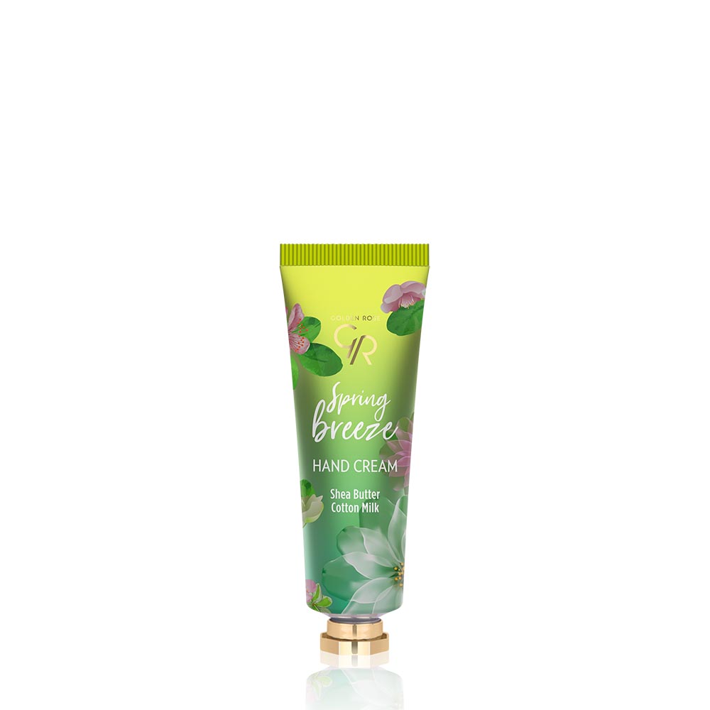 HAND CREAM GR